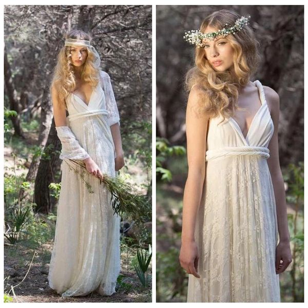 2020 new arrival spaghetti unique wedding dresses lace appliques sleeveless wedding dresses backless a line wedding dresses with sweep train, White
2020 new arrival spaghetti unique wedding dresses lace appliques sleeveless wedding dresses backless a line wedding dresses with sweep train, White