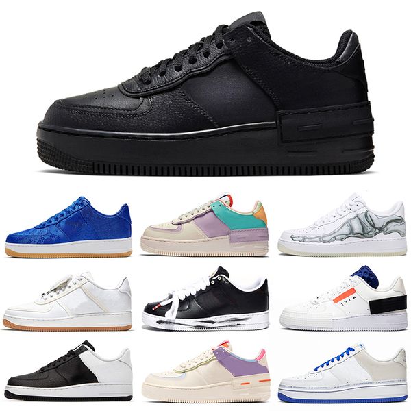 nike air force 1 af1 n354 тип мужчины женщины кроссовки 1 тень бледная слоновая кость саммит белый вольт ель аура мистический мужской тренер
nike air force 1 af1 n354 тип мужчины женщины кроссовки 1 тень бледная слоновая кость саммит белый вольт ель аура мистический мужской тренер