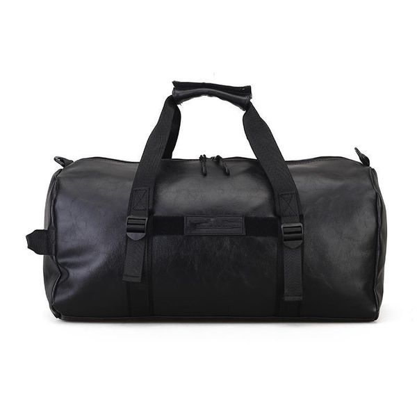 original logo} 2018 new fashion outdoor travel duffel bags luggage large capacity men and women casual sport bag ing
original logo} 2018 new fashion outdoor travel duffel bags luggage large capacity men and women casual sport bag ing