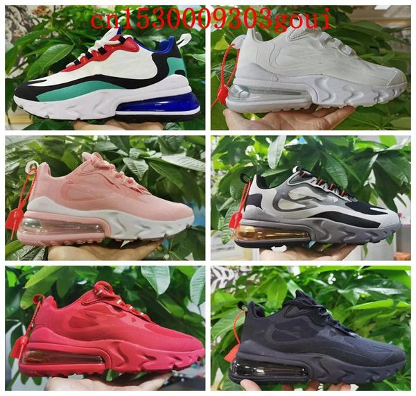 mixed colors running shoes women men size 36-45 sneakers sports shoes fashion sneakers
mixed colors running shoes women men size 36-45 sneakers sports shoes fashion sneakers