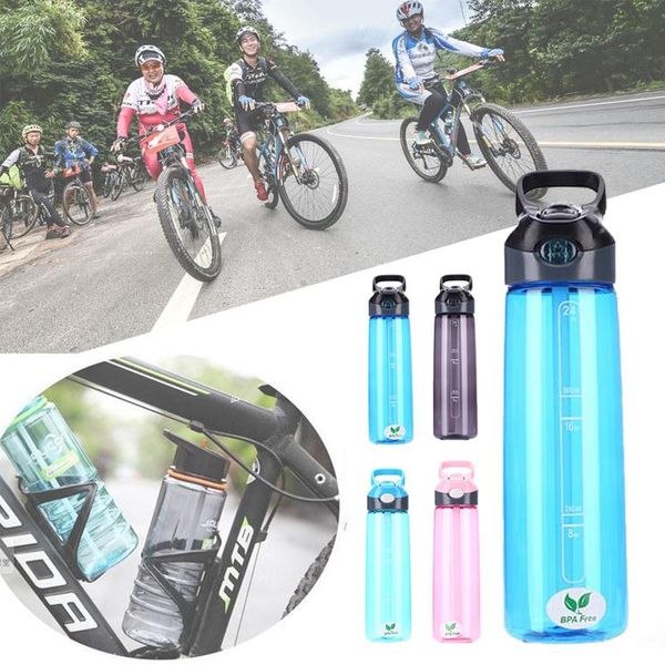 bicycle equipment multicolor cycling water bottle water cup camping camping with straw drinking bike traveling
bicycle equipment multicolor cycling water bottle water cup camping camping with straw drinking bike traveling