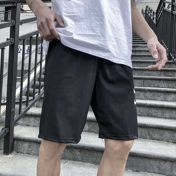 double rule hook cropped double rule pants 7988 hook cropped pants 7988, White
double rule hook cropped double rule pants 7988 hook cropped pants 7988, White