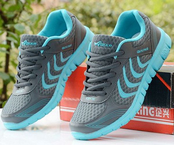 2019 breathable mesh men shoes ultra-light outdoor shoes men sneakers plus size tenis masculino adulto sneakers, Black
2019 breathable mesh men shoes ultra-light outdoor shoes men sneakers plus size tenis masculino adulto sneakers, Black