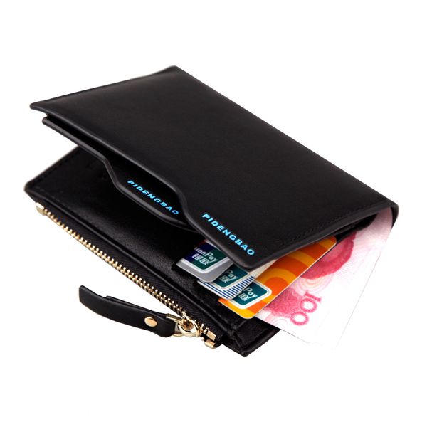 2018 fashion wallets for men with coin pocket wallet id card holder purse clutch with zipper men wallet coin bag gift, Red;black
2018 fashion wallets for men with coin pocket wallet id card holder purse clutch with zipper men wallet coin bag gift, Red;black