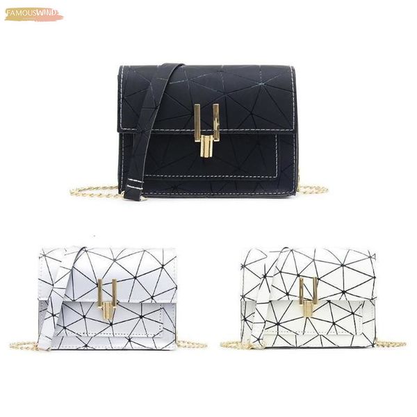 women new casual shoulder bags pu leather geometric print messenger korean stripes satchel lady fashion shoulder bag crossbody bag sac
women new casual shoulder bags pu leather geometric print messenger korean stripes satchel lady fashion shoulder bag crossbody bag sac