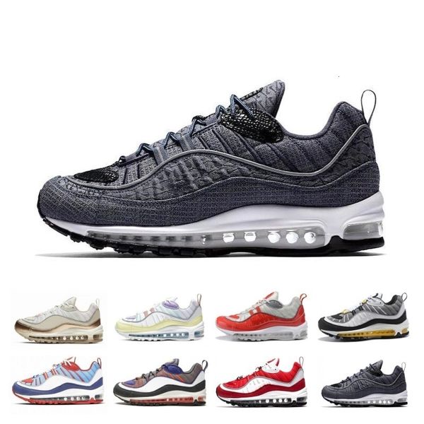 wholesale phoenix rose gold pairs psychic purple university red easter running shoes mens women sports sneakers des chaussures zapatos
wholesale phoenix rose gold pairs psychic purple university red easter running shoes mens women sports sneakers des chaussures zapatos