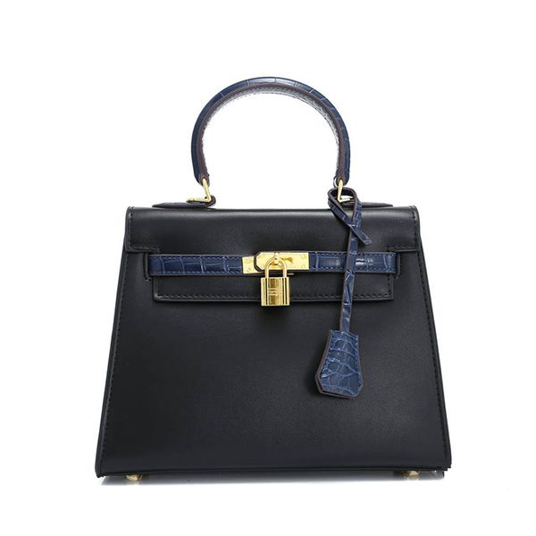 designer handbags fashion womens luxury designer handbags crossbody tote bag micaela brand handbag shoulder bags purses #g5n4f
designer handbags fashion womens luxury designer handbags crossbody tote bag micaela brand handbag shoulder bags purses #g5n4f