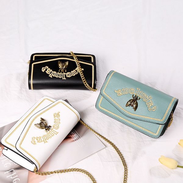 2019 всего матч косого tide satchel цепь одного плеча женщины сумка одного плечо пакет сумка роскошные сумки
2019 всего матч косого tide satchel цепь одного плеча женщины сумка одного плечо пакет сумка роскошные сумки