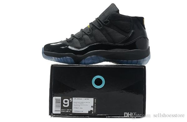 wholesale mens basketball shoes black sneakers breathable outdoor sport shoes with box
wholesale mens basketball shoes black sneakers breathable outdoor sport shoes with box
