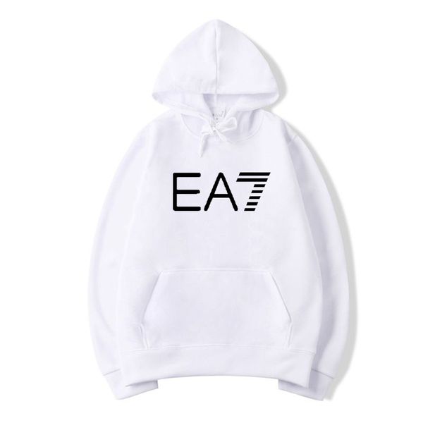 ea7 men 2019 поезд graphic series печати мода для мужчин новый толстовка ea толстовки m-3xl вскользь, Black
ea7 men 2019 поезд graphic series печати мода для мужчин новый толстовка ea толстовки m-3xl вскользь, Black