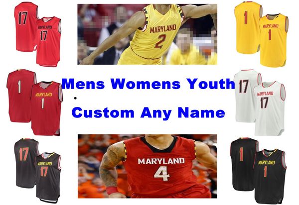 maryland terrapins jerseys makhel mitchell jersey chol marial makhi mitchell reese darryl morsell new basketball jerseys men custom stitched, Black
maryland terrapins jerseys makhel mitchell jersey chol marial makhi mitchell reese darryl morsell new basketball jerseys men custom stitched, Black