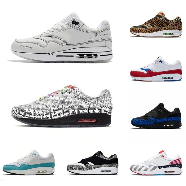 1 men running shoes sketch to shelf schematic script 1s elephant just 87 87s mens womens designer sports sneakers online sale