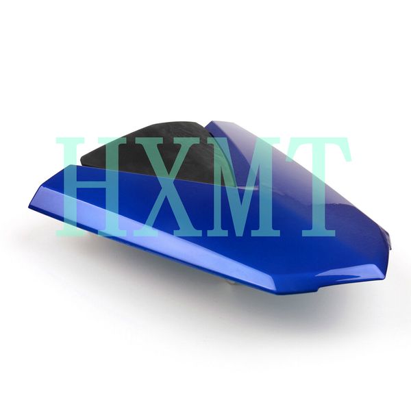 for yzf r25 r3 mt-25 mt-03 2013-2020 2013 2014 2017 2018 mt03 motorcycle pillion rear seat cover cowl solo seat cowl rear
for yzf r25 r3 mt-25 mt-03 2013-2020 2013 2014 2017 2018 mt03 motorcycle pillion rear seat cover cowl solo seat cowl rear