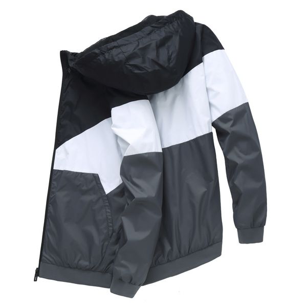 autumn men loose sports coat lian cap fat plus fat plus size jacket outerwear hat shirt, Black;brown
autumn men loose sports coat lian cap fat plus fat plus size jacket outerwear hat shirt, Black;brown