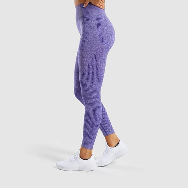 salspors yoga pants women high waist stretch gym leggings seamless sports leggings running sportswear women fitness, White;red
salspors yoga pants women high waist stretch gym leggings seamless sports leggings running sportswear women fitness, White;red