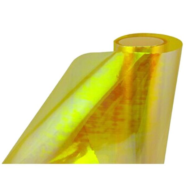 color changing anti scratch protective car 30x60cm automobiles styling waterproof maeasy apply lamp film
color changing anti scratch protective car 30x60cm automobiles styling waterproof maeasy apply lamp film