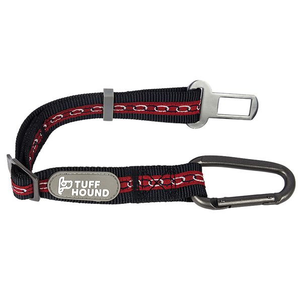 1pc portable practical nylon strong durable anti-slip multi-functional restraints vehicle seatbelts seat belt for dog
1pc portable practical nylon strong durable anti-slip multi-functional restraints vehicle seatbelts seat belt for dog
