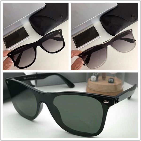 new fashion luxury designer brand ultralight sunglasses men women classic vintage sun glasses sunglass outdoor sunglasses 4440n, White;black
new fashion luxury designer brand ultralight sunglasses men women classic vintage sun glasses sunglass outdoor sunglasses 4440n, White;black