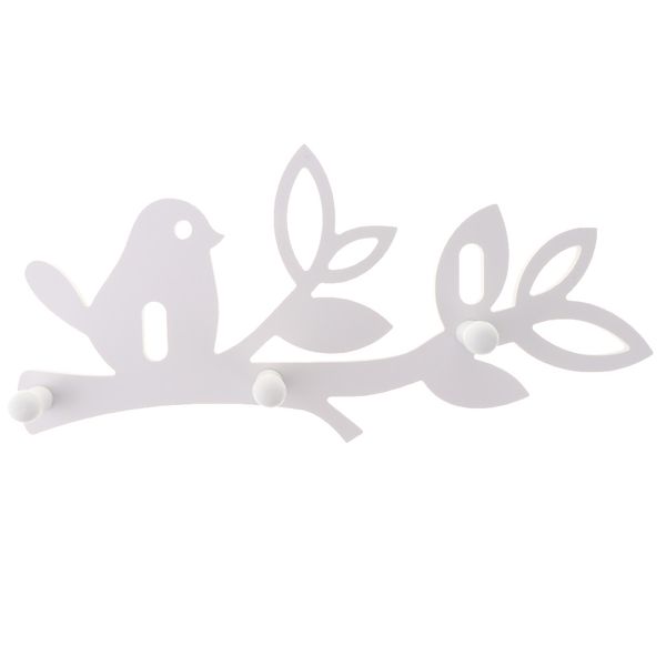 wall door sticky hook hanger holder handbag bag keys coat hat towel hook decorative wall hanging artwork
wall door sticky hook hanger holder handbag bag keys coat hat towel hook decorative wall hanging artwork