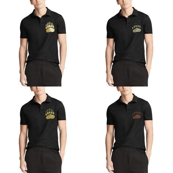 мђжка дизайнеѬка пеа montana grizzlies ђбол золоой логоип еѬнй лопкова Ѭђ, White;black
мђжка дизайнеѬка пеа montana grizzlies ђбол золоой логоип еѬнй лопкова Ѭђ, White;black