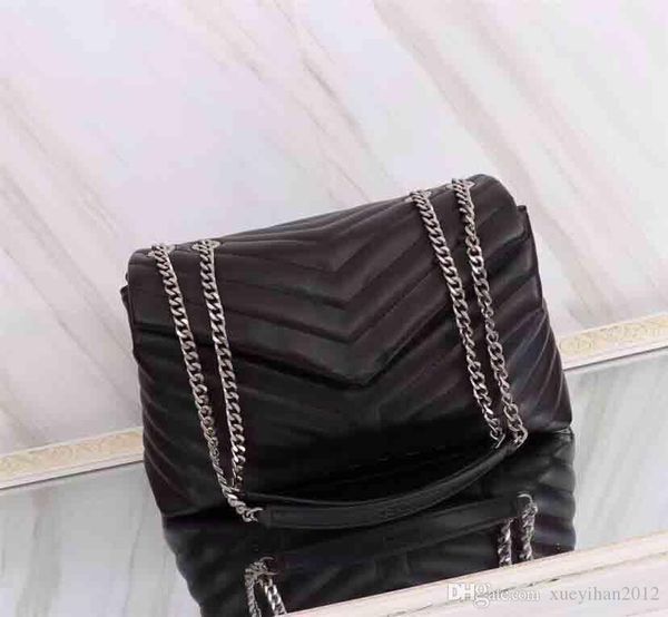 2019 super star women's single shoulder bag, new sheepskin women's deluxe chain bag, designer women's counter new single shou
2019 super star women's single shoulder bag, new sheepskin women's deluxe chain bag, designer women's counter new single shou