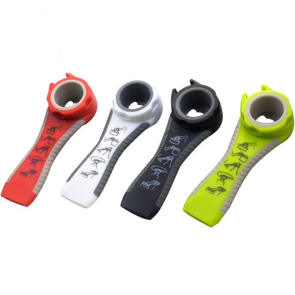 открывашка для бутылок и банок многофункциональный набор инструментов для лечения ревматоидного артрита средства для снятия крышки с крышкой
открывашка для бутылок и банок многофункциональный набор инструментов для лечения ревматоидного артрита средства для снятия крышки с крышкой