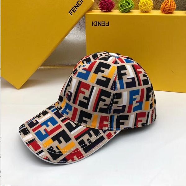 Bonés com Viseira bnm1003
Bonés com Viseira bnm1003