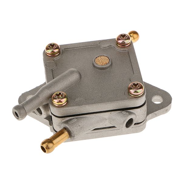 fual насос для газа 2 цикла ez-go гольф тележки 1990/1991/1992 / 1993 25294-g1 
fual насос для газа 2 цикла ez-go гольф тележки 1990/1991/1992 / 1993 25294-g1