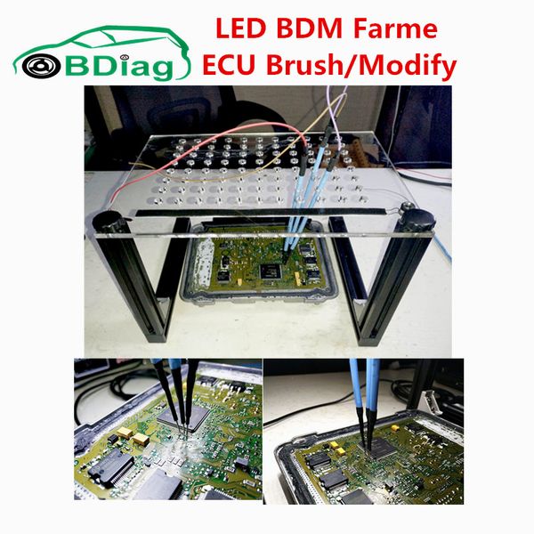 led bdm frame with 4 probe full set ecu programmer fit for kess v5.017 kess 5.017 ktag v7.020 fgtech galletto v54 bdm 100
led bdm frame with 4 probe full set ecu programmer fit for kess v5.017 kess 5.017 ktag v7.020 fgtech galletto v54 bdm 100