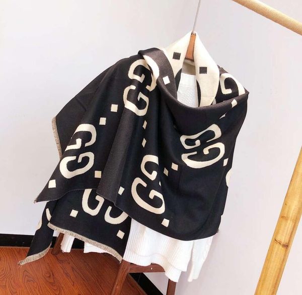 fashion brand mens woman scarves fashion cashmere blending scarves man womens 5 color option size 180*70cm wholesales, Blue;gray
fashion brand mens woman scarves fashion cashmere blending scarves man womens 5 color option size 180*70cm wholesales, Blue;gray