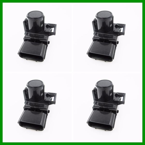 auto parts car pdc parking sensor 39680-sza-a11 for h -onda s p irior 2009-2011 39680-tl0-g01 bumper reverse assist sensor 39680szaa11
auto parts car pdc parking sensor 39680-sza-a11 for h -onda s p irior 2009-2011 39680-tl0-g01 bumper reverse assist sensor 39680szaa11