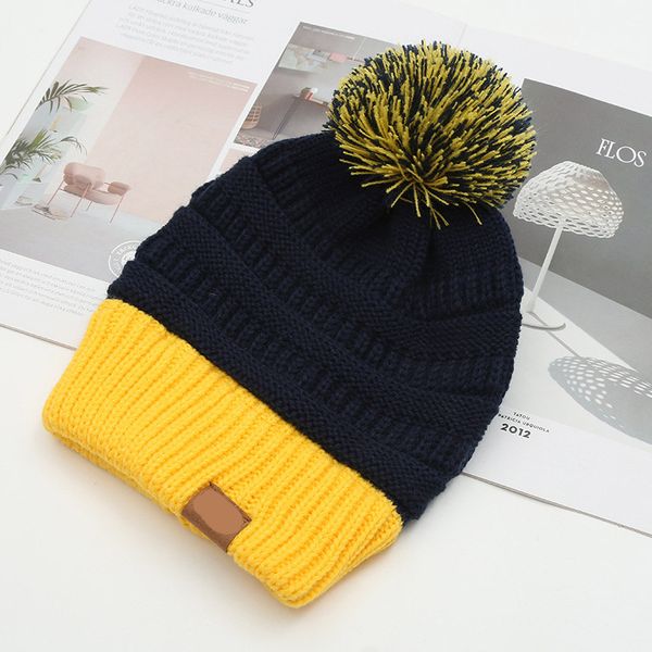 8 color beanie women hat cap trendy chunky stretch cable knit slouchy bonnet skullies beanie soft knitted beanies, Blue;gray
8 color beanie women hat cap trendy chunky stretch cable knit slouchy bonnet skullies beanie soft knitted beanies, Blue;gray