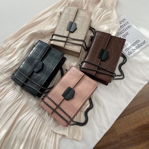 pu leather crossbody bag for women fashion female shoulder bags female handbags and purses with handle
pu leather crossbody bag for women fashion female shoulder bags female handbags and purses with handle