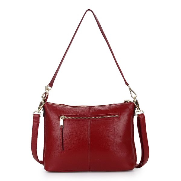 cross body bag women shoulder bags handbags purses big reusable shopping bag design large capacity bags
cross body bag women shoulder bags handbags purses big reusable shopping bag design large capacity bags