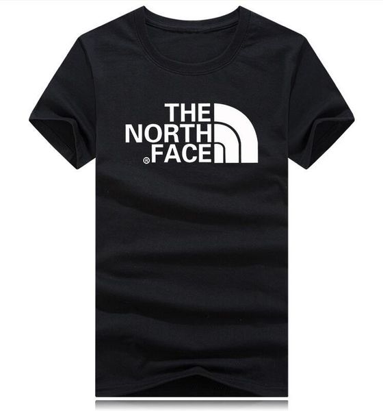 2020 t-shirt hip hop white men's casual men's t-shirt printed with letter women's t-shirt s-5xl
2020 t-shirt hip hop white men's casual men's t-shirt printed with letter women's t-shirt s-5xl
