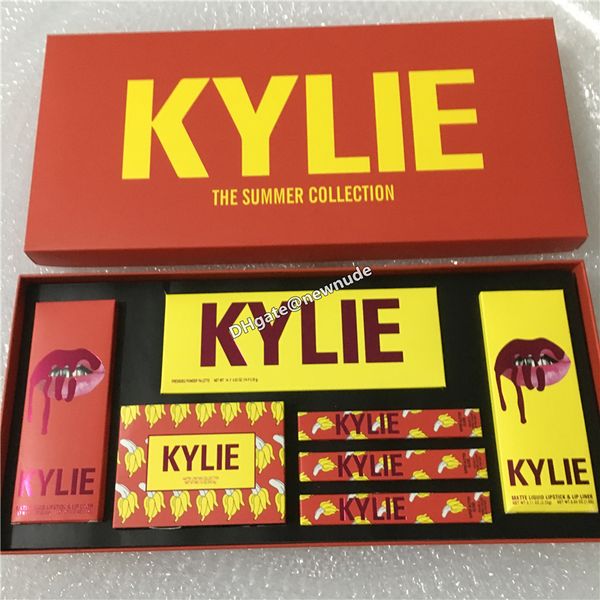 2018 new ummer makeup et eye hadow palette lip tick lip glo lip kit eye hadow co metic et with gift box
2018 new ummer makeup et eye hadow palette lip tick lip glo lip kit eye hadow co metic et with gift box