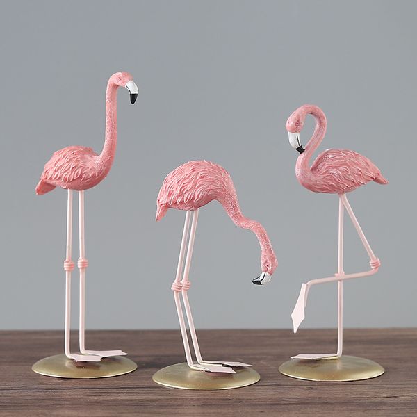 new pink flamingo lawn decoration garden stake landscape outdoor party decor animal ornament
new pink flamingo lawn decoration garden stake landscape outdoor party decor animal ornament
