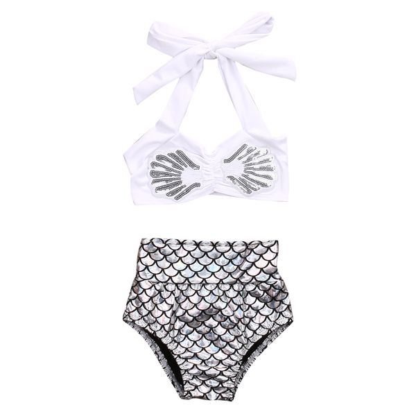 toddler kids girl tankini bikini set 2017 summer new mermaid swimwear swimsuit bathing suit beachwear
toddler kids girl tankini bikini set 2017 summer new mermaid swimwear swimsuit bathing suit beachwear
