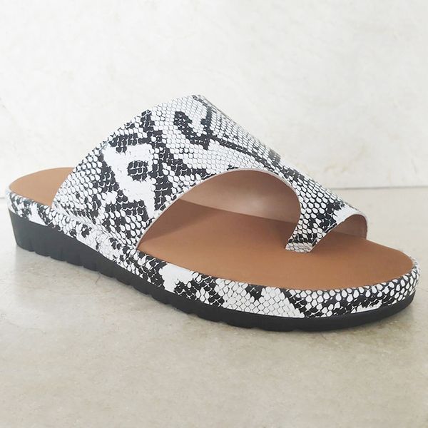 summer slippers women shoes flats beach slippers plus size open toe sandals roman ladies casual outdoor comfy platform slides, Black
summer slippers women shoes flats beach slippers plus size open toe sandals roman ladies casual outdoor comfy platform slides, Black