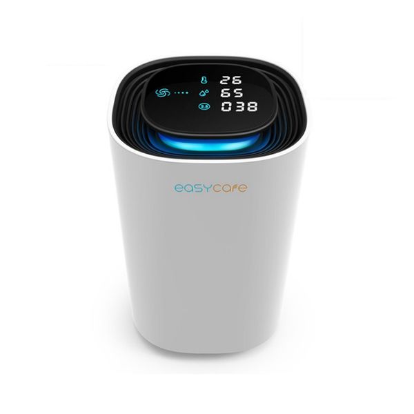 car air purifier 12v negative ions cleaner ionizer hand control air freshener auto oxygen removes pm2.5 smoke odors cleaner
car air purifier 12v negative ions cleaner ionizer hand control air freshener auto oxygen removes pm2.5 smoke odors cleaner