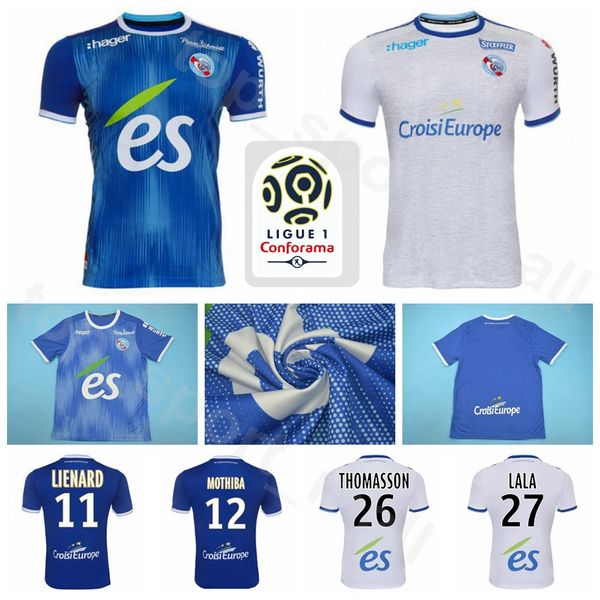 19 20 rc strasbourg kits рубашка эльзас футбол 26 adrien томассон джерси 25 лодовико ajorque 12 лебо mothiba 11 dimitri лиенар футбол, Black;yellow
19 20 rc strasbourg kits рубашка эльзас футбол 26 adrien томассон джерси 25 лодовико ajorque 12 лебо mothiba 11 dimitri лиенар футбол, Black;yellow