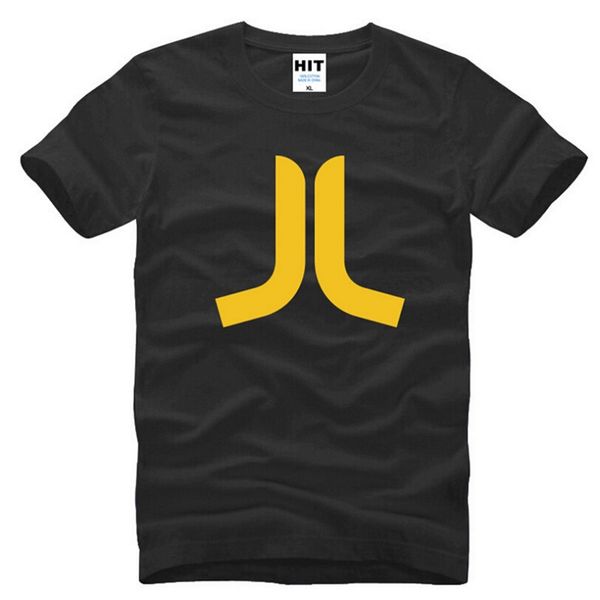 Мода WESC Футболки Мужчины Хип-Хоп Лето Новый Печатный Футболка С Коротким рукавом 
Мода WESC Футболки Мужчины Хип-Хоп Лето Новый Печатный Футболка С Коротким рукавом