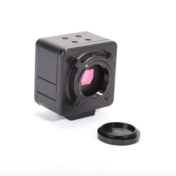 usb 2.0 hd 2mp ccd cmos c/cs-mount microscope industrial camera with cable 100-240v hdmi industrial microscope camera
usb 2.0 hd 2mp ccd cmos c/cs-mount microscope industrial camera with cable 100-240v hdmi industrial microscope camera