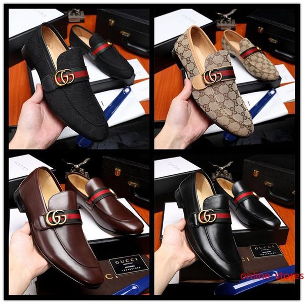top лакированной остроконечных oxfords мужчин классического бизнес обувь метание платье обувь из натуральной кожи офис обувь свадьбы обувь
top лакированной остроконечных oxfords мужчин классического бизнес обувь метание платье обувь из натуральной кожи офис обувь свадьбы обувь