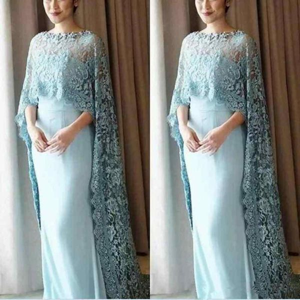 2020 vintage mother of the bride dress with lace cloak vestido de noiva formal pageant wedding party dresses wedding guest dresses 2019, Black;red
2020 vintage mother of the bride dress with lace cloak vestido de noiva formal pageant wedding party dresses wedding guest dresses 2019, Black;red