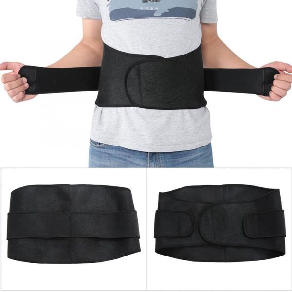 exercise belts belt adjustable waist support brace fitness gym lumbar back waist supporter protector sports safety, Black;gray
exercise belts belt adjustable waist support brace fitness gym lumbar back waist supporter protector sports safety, Black;gray