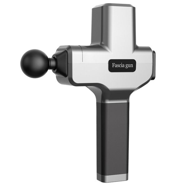 long fascial gun massage gun deep massage meridians collaterals relieve pain muscle relaxant
long fascial gun massage gun deep massage meridians collaterals relieve pain muscle relaxant