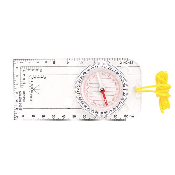 portable abs compass scale ruler outdoor hiking camping compass map tools transparent
portable abs compass scale ruler outdoor hiking camping compass map tools transparent