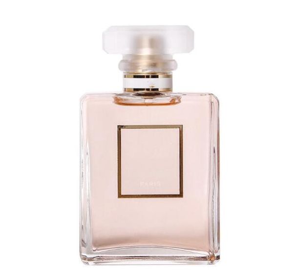 Cla elegant and fre h women perfume 100ml i uitable for women perfume la ting fragrance premium gift box
Cla elegant and fre h women perfume 100ml i uitable for women perfume la ting fragrance premium gift box