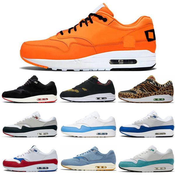 jewel 1s men running shoes 87s atomic elephant orange 87 what the puerto rico mens trainers sports sneakers 36-45
jewel 1s men running shoes 87s atomic elephant orange 87 what the puerto rico mens trainers sports sneakers 36-45